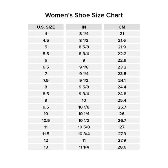 Vince Camuto Cayelsa Bootie - Picture 6 of 7